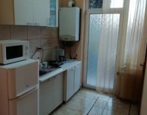 Iroda kiadó on Cluj-napoca, Zóna Marasti