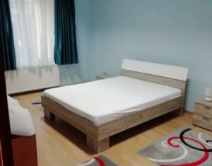 Iroda kiadó on Cluj-napoca, Zóna Marasti
