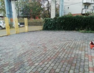 Iroda kiadó on Cluj-napoca, Zóna Marasti