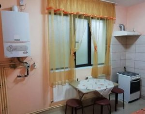 Iroda kiadó on Cluj-napoca, Zóna Marasti