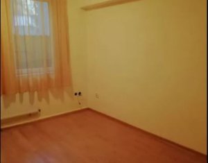 Iroda kiadó on Cluj-napoca, Zóna Marasti