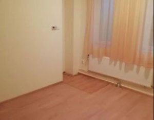 Iroda kiadó on Cluj-napoca, Zóna Marasti
