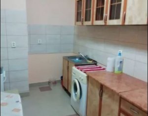 Iroda kiadó on Cluj-napoca, Zóna Marasti