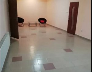 Iroda kiadó on Cluj-napoca, Zóna Marasti