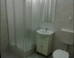 Iroda kiadó on Cluj-napoca, Zóna Marasti