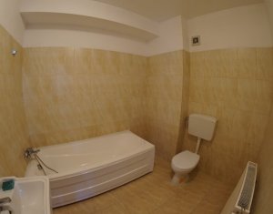 Lakás 2 szobák eladó on Cluj-napoca, Zóna Marasti