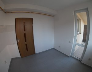 Lakás 2 szobák eladó on Cluj-napoca, Zóna Marasti