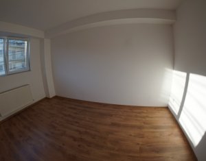 Lakás 2 szobák eladó on Cluj-napoca, Zóna Marasti
