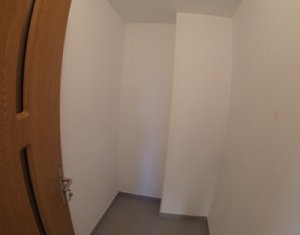 Lakás 2 szobák eladó on Cluj-napoca, Zóna Marasti