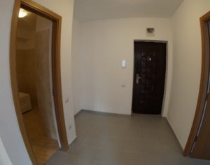Lakás 2 szobák eladó on Cluj-napoca, Zóna Marasti