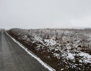 Telek eladó on Cluj-napoca, Zóna Iris
