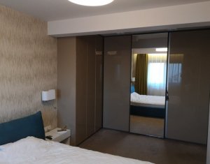 Lakás 2 szobák kiadó on Cluj-napoca, Zóna Europa