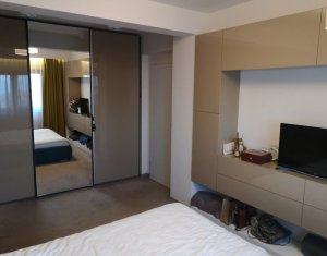 Lakás 2 szobák kiadó on Cluj-napoca, Zóna Europa