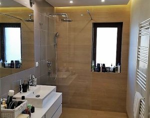 Lakás 2 szobák kiadó on Cluj-napoca, Zóna Europa