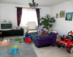 , 180m2 on Comsesti