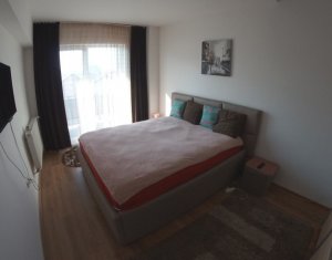 Lakás 2 szobák eladó on Cluj-napoca, Zóna Buna Ziua