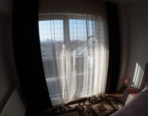 Lakás 2 szobák eladó on Cluj-napoca, Zóna Buna Ziua