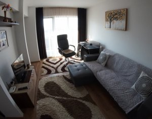 Lakás 2 szobák eladó on Cluj-napoca, Zóna Buna Ziua