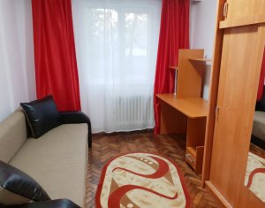 Lakás 3 szobák eladó on Cluj-napoca, Zóna Manastur