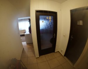 Lakás 2 szobák eladó on Cluj-napoca, Zóna Baciu