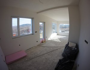 Maison 5 chambres à vendre dans Salicea