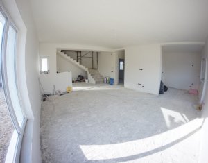 Maison 5 chambres à vendre dans Salicea