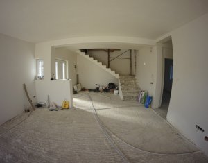 Maison 5 chambres à vendre dans Salicea