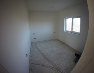 Maison 5 chambres à vendre dans Salicea
