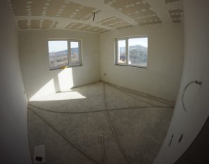 Maison 5 chambres à vendre dans Salicea