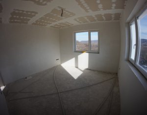 Maison 5 chambres à vendre dans Salicea