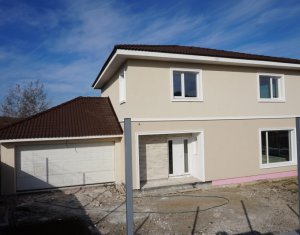 , 170m2 on Salicea
