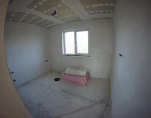 Maison 5 chambres à vendre dans Salicea