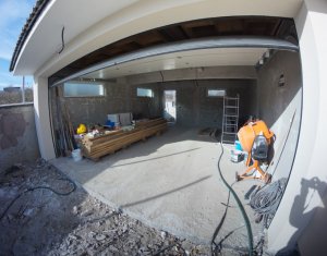 Maison 5 chambres à vendre dans Salicea