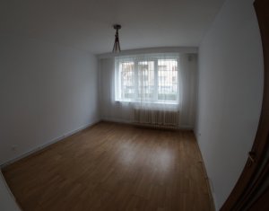 Lakás 3 szobák eladó on Cluj-napoca, Zóna Grigorescu