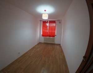 Lakás 3 szobák eladó on Cluj-napoca, Zóna Grigorescu