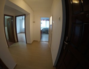 Lakás 3 szobák eladó on Cluj-napoca, Zóna Grigorescu