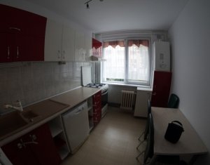 Lakás 3 szobák eladó on Cluj-napoca, Zóna Grigorescu