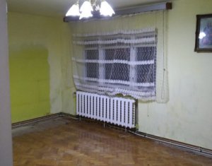 Lakás 3 szobák eladó on Cluj-napoca, Zóna Zorilor