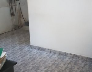 Ipari helyiség kiadó on Cluj-napoca, Zóna Marasti