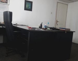 Ipari helyiség kiadó on Cluj-napoca, Zóna Marasti