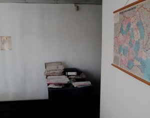 Ipari helyiség kiadó on Cluj-napoca, Zóna Marasti