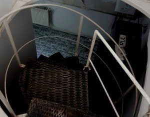 Ipari helyiség kiadó on Cluj-napoca, Zóna Marasti