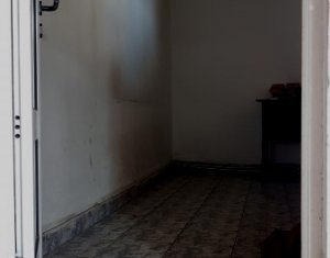 Ipari helyiség kiadó on Cluj-napoca, Zóna Marasti