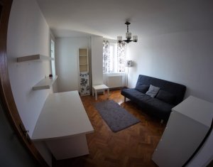 , 104m2 on Cluj-napoca, Zóna Manastur