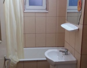 Lakás 2 szobák eladó on Cluj-napoca, Zóna Manastur
