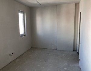 Appartement 2 chambres à vendre dans Cluj-napoca