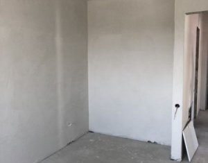 Appartement 2 chambres à vendre dans Cluj-napoca