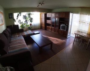 , 58m2 on Cluj-napoca, Zóna Buna Ziua