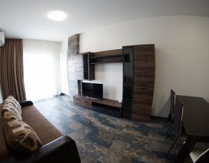 Lakás 3 szobák kiadó on Cluj-napoca, Zóna Gheorgheni