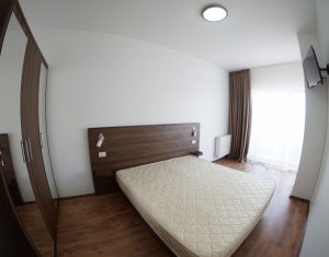 Lakás 3 szobák kiadó on Cluj-napoca, Zóna Gheorgheni